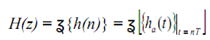 745_Time domain invariance.png